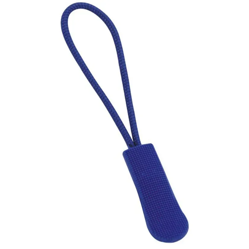 10 pièces de rechange, boucle cassée, tirette, cordon de fermeture éclair, fixateur d'étiquette, tirette, sac de voyage, valise, sac à dos de tente