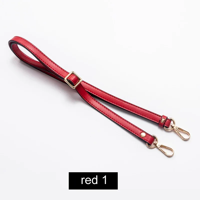 sangle de sac en cuir pour femmes, sac à bandoulière, ceinture large réglable, accessoires de pièces de sac, sangle de sac messager 125cm