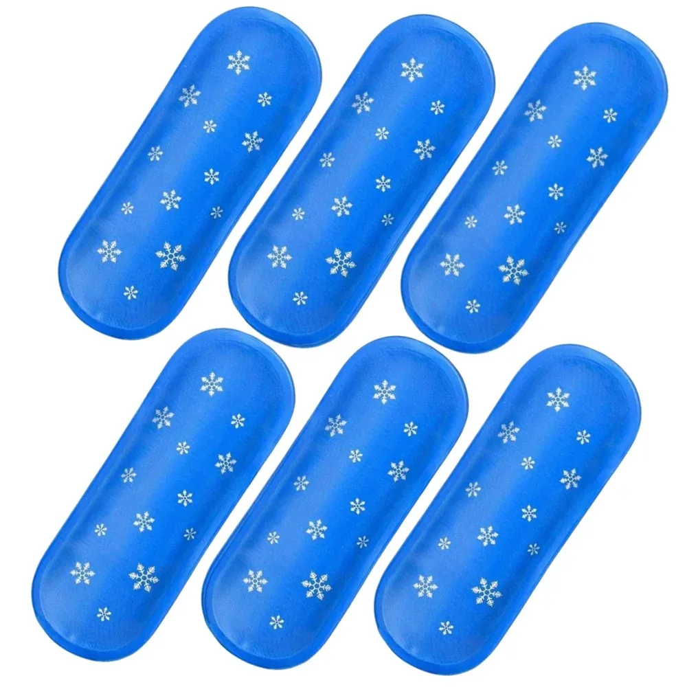sac isotherme portable pour insuline, avec packs de refroidissement, étui isotherme pour insuline, design léger avec fermeture éclair, sac de rangement de voyage