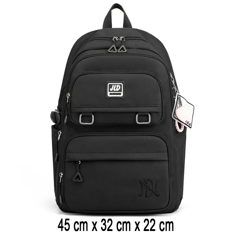 sac à dos sac d'école fille sac à dos pour enfants enfant adolescent femme classe cartable primaire femmes sac à dos adolescent bookbag kit