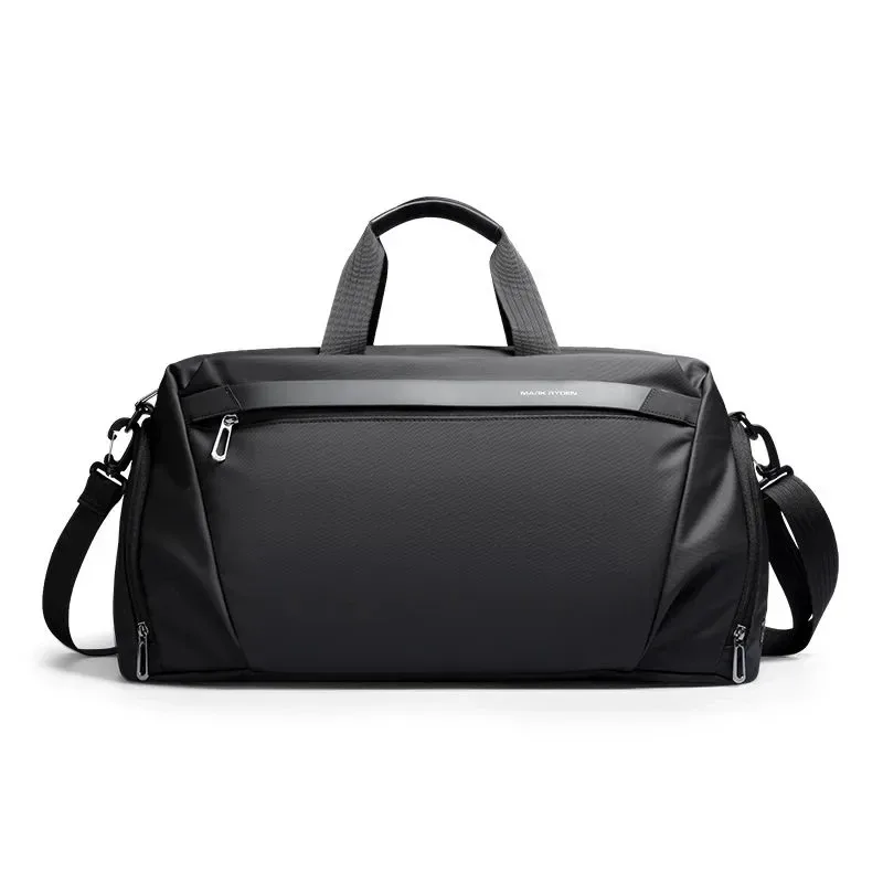 Mark Ryden nouveau sac de sport de Fitness de grande capacité mode une épaule sac de voyage à bandoulière sac de bagage