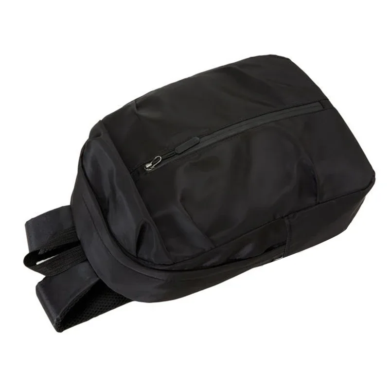 sacs à dos à double épaule de grande capacité pour hommes et femmes, idéaux pour les trajets quotidiens, les ordinateurs portables, les affaires et les besoins scolaires.