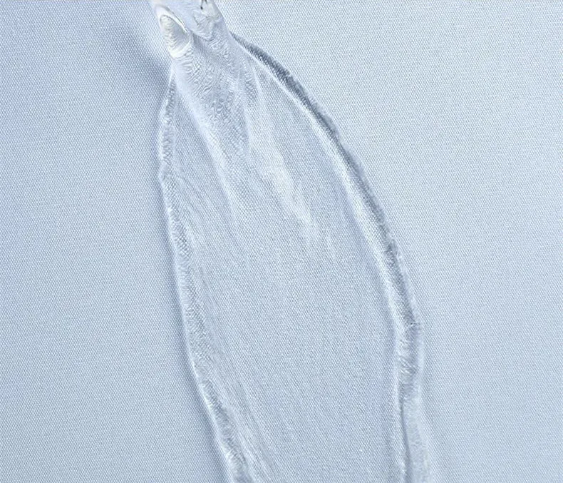 sac dos nylon animaux dessinés poche latérale imprimée fille ange unisexe voyage étudiant adolescents