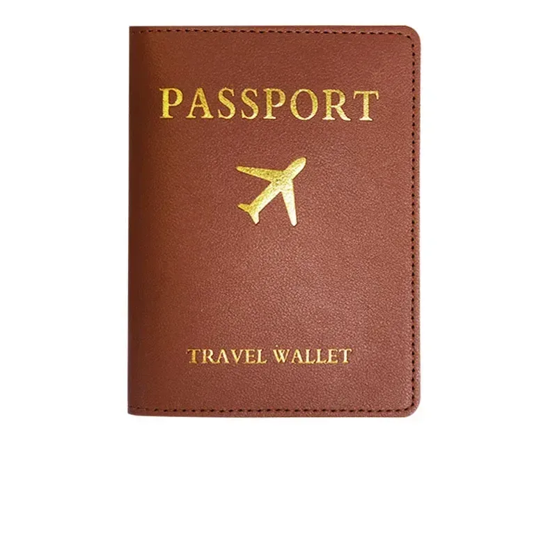 étiquette de bagage, accessoire de voyage pour femmes et hommes, étiquette d'adresse de valise d'avion, sac d'embarquement de bagages, nom d'identification, porte-adresse, 1 pièce