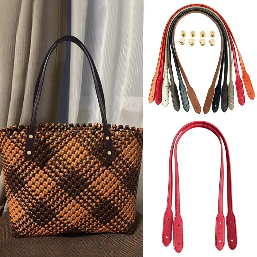 ceinture sac cuir perforations simple motif litchi ténacité légère confortable usage voyage remplacement bandoulière seven two zero centimètres