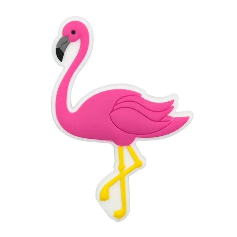 breloques de sac de canard jaune mignon pour femmes, accessoires de sac fourre-tout de plage, ornement de citron arc-en-ciel, décoration décorative d'été, 1 pièce