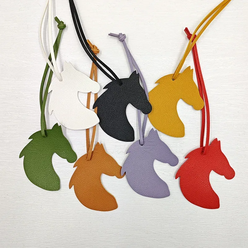 pendentif chameau personnalisé en cuir pu, carte de l'arabie saoudite, date, palmier, porte-clés pour sac à dos pour femmes, breloques pour sac pour femmes