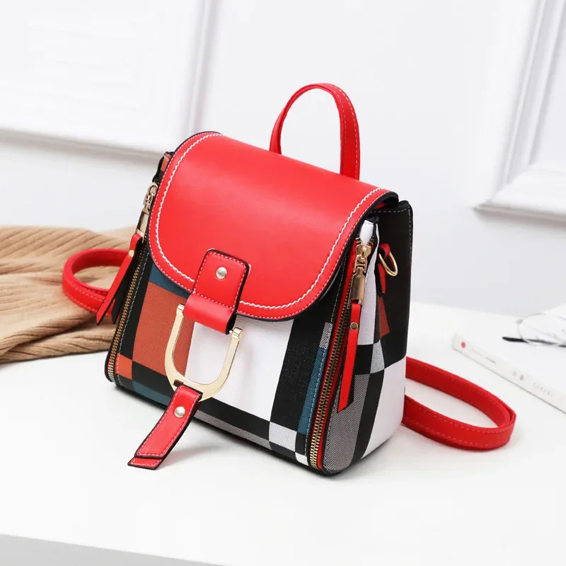 sac à bandoulière personnalisé pour femme, sac à bandoulière en pu pour femme, sac décontracté de luxe, haute qualité, documents de bonbons, mode initiée, messager de voyage
