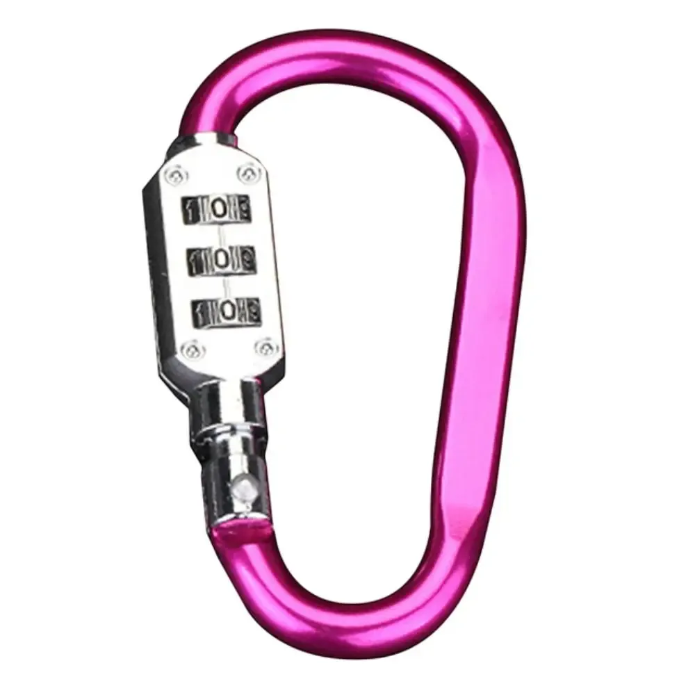 cadenas de voyage pour tiroir, bagages, sac à main, sac à dos, cadenas de montagne, cadenas à code douanier, cadenas à combinaison