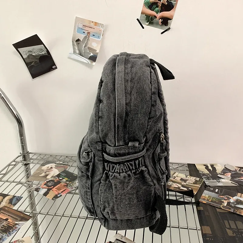 nouveau sac à dos pour femmes, modèle tendance, de haute qualité, grande capacité, sac à bandoulière pour femmes, sac pour filles, sac à main au style simple pour femmes.