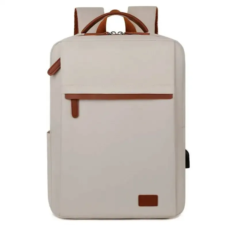 sac à dos léger de haute qualité pour voyage, grande capacité, sac d'ordinateur d'affaires décontracté avec compartiment pour ordinateur portable, sacs à bandoulière