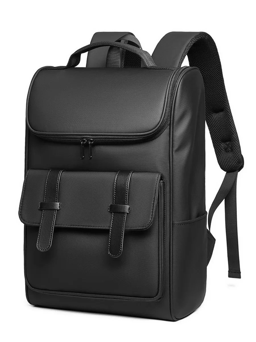 sac à dos d'école urbaine sacs à dos oxford imperméables sac à dos pour ordinateur portable 15.6 pouces pour ordinateur d'affaires scolaire sac à dos multifonction