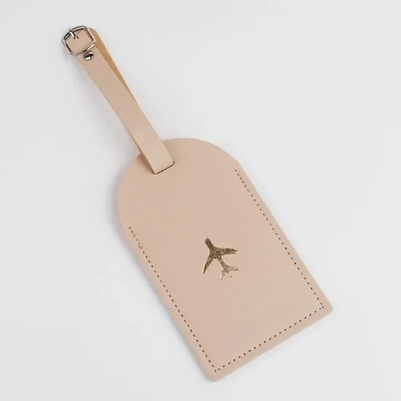 femmes hommes passeport couverture sacs passeport titulaire étui voyage essentiels étiquette de bagage pour voyage bagages étiquette valise étiquettes