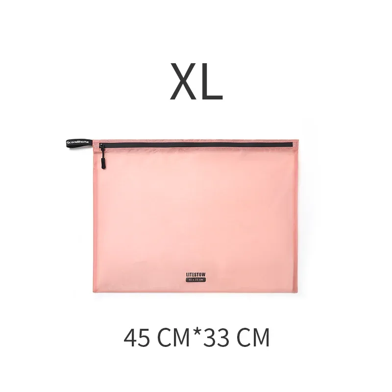 organisateur voyage transparence nylon jaune violet gris blanc bleu doré orange marron beige noir rouge rose kaki vert compression articles