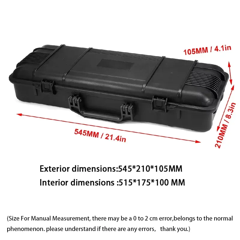 valise abs black sécurité étanche compression résistante ventilation poignée ergonomique verrouillage serrure mousse protégeant contenu