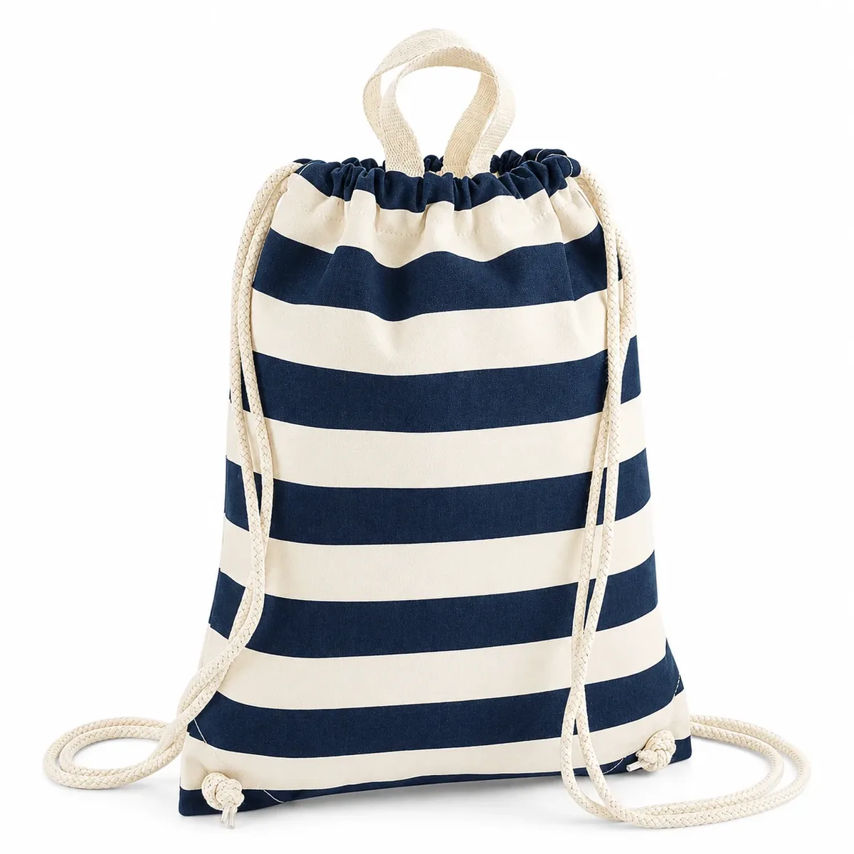 sac de rangement décontracté multi-tailles en coton avec cordon de serrage, pochette cadeau pour mariage, noël, diy, sac anti-poussière pour la maison