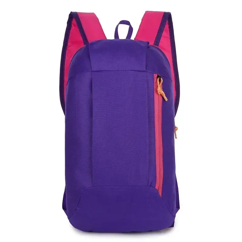 petit sac à dos pharmacbackpack, léger, extérieur, sports