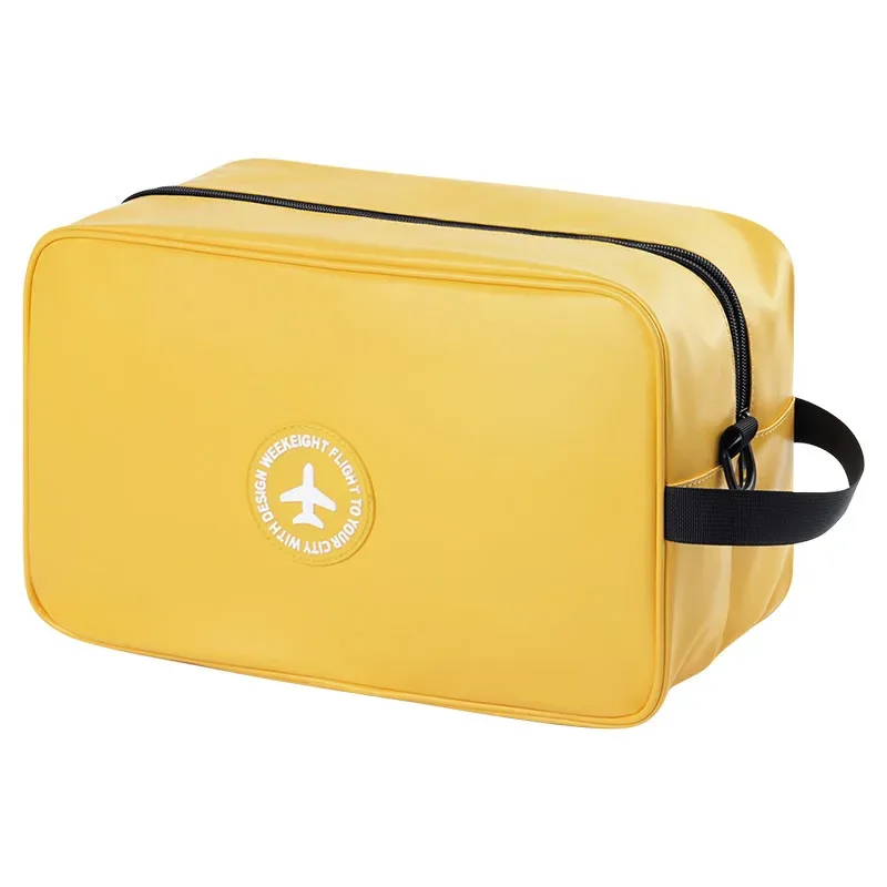sac de natation pour femmes, sac de rangement pour vêtements secs et humides, sac de sport portable pour hommes, sac étanche pour maillot de bain, sac de sport portable