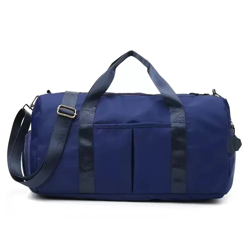 sac de transport de nuit personnalisé, sac de voyage, sac de sport, sac de sport d'hôpital, nom personnalisé, cadeaux d'anniversaire, mariage