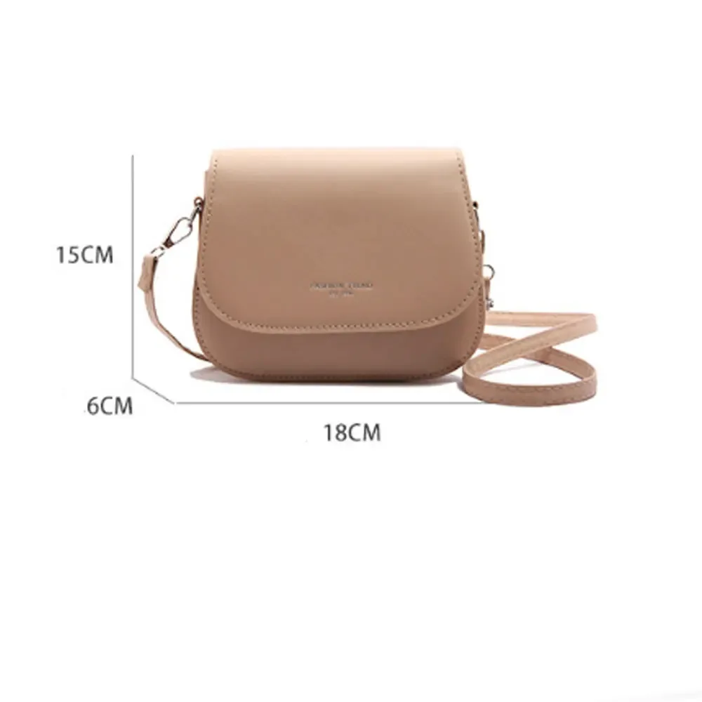 sacs de créateurs de niche pour femmes 2026 nouveau sac à bandoulière style coréen sac carré mignon à blocs de couleur