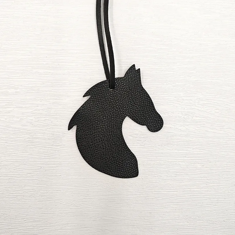 pendentif chameau personnalisé en cuir pu, carte de l'arabie saoudite, date, palmier, porte-clés pour sac à dos pour femmes, breloques pour sac pour femmes