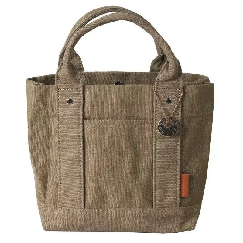 mini sac fourre-tout bateau en toile personnalisé, sac personnalisé, sac à main en toile, guest de mariage personnalisé, sacs de fille de fleur, sacs cadeaux