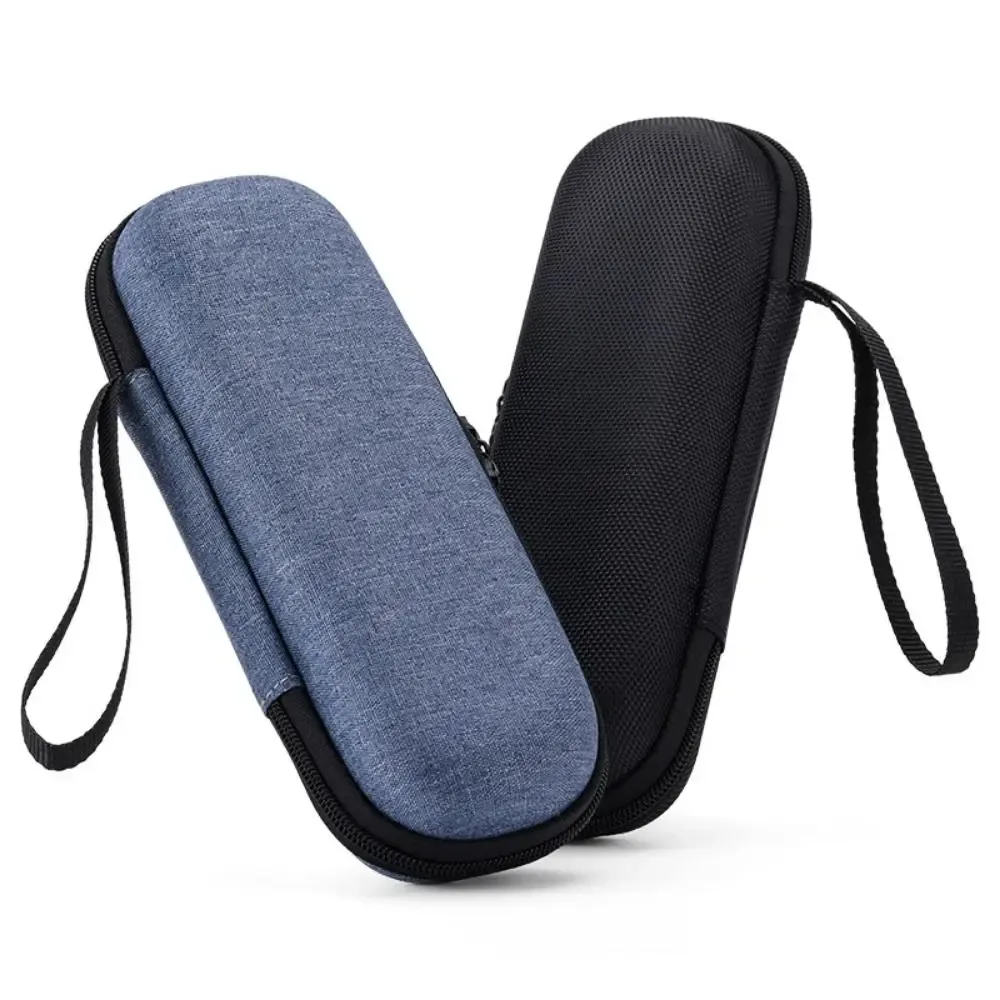 mallette de voyage avec sac de refroidissement pour insuline diabétique, protection de cabine, pilule, sac de glace indispensable, congélateur de médicaments pour ty.com medicla