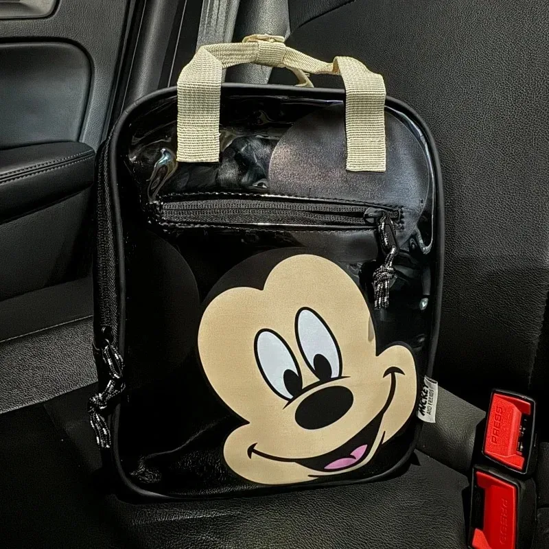 sac à dos de loisirs extérieur tendance style dessin animé pour hommes et femmes, sac d'école dessin animé, sac à dos de voyage et de loisirs pour étudiants
