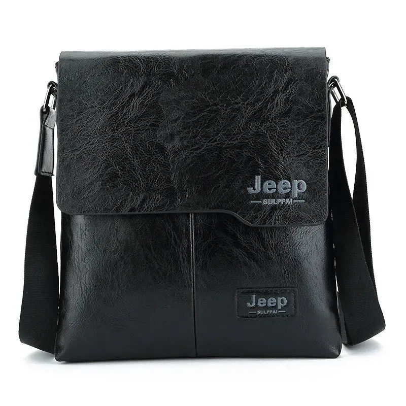 sac bandoulière vintage pour homme, nouveau sac tendance pour homme exporté vers l'asie du sud-est, l'europe et l'amérique, sac de voyage décontracté urbain