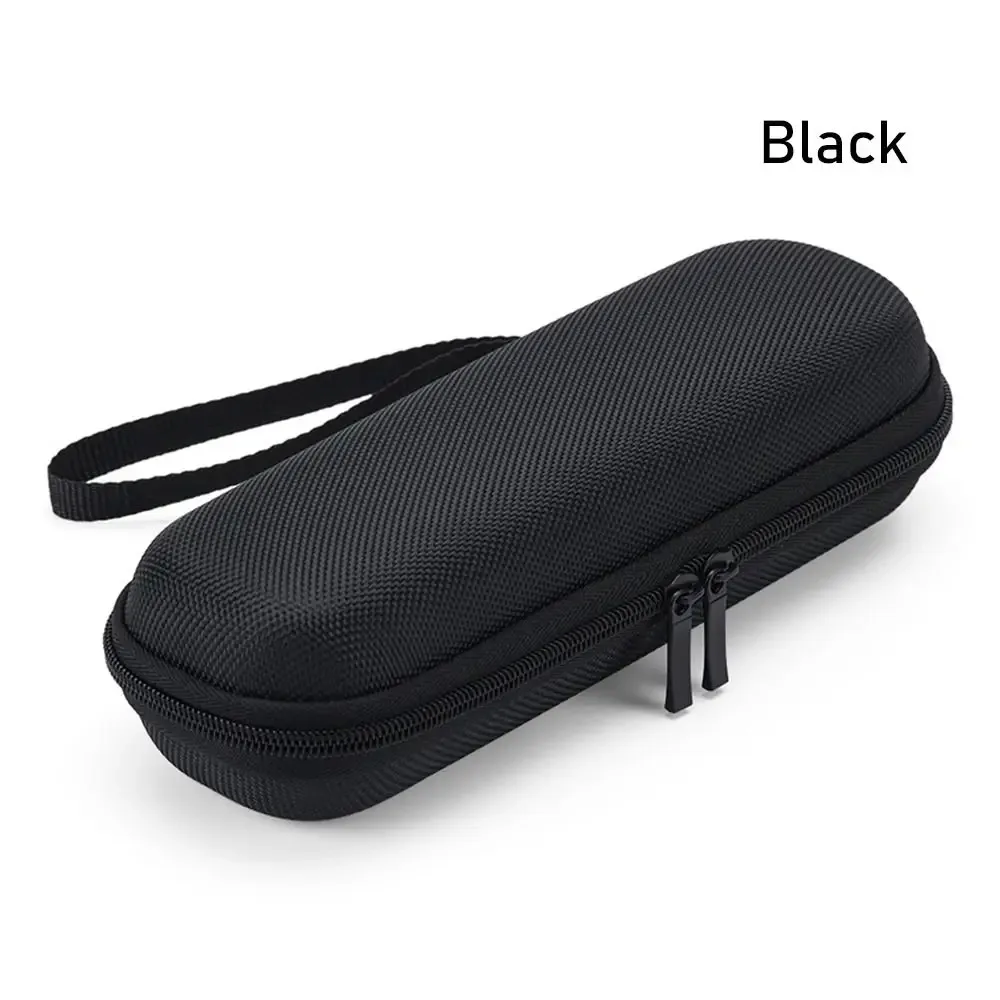 mallette de voyage avec sac de refroidissement pour insuline diabétique, protection de cabine, pilule, sac de glace indispensable, congélateur de médicaments pour ty.com medicla