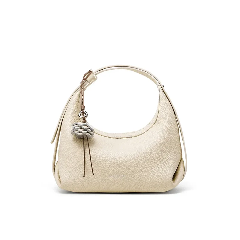 la festin original sac à main femmes nouveaux sacs à bandoulière mode demi-lune sac à bandoulière marque de luxe sacs dames sac en cuir