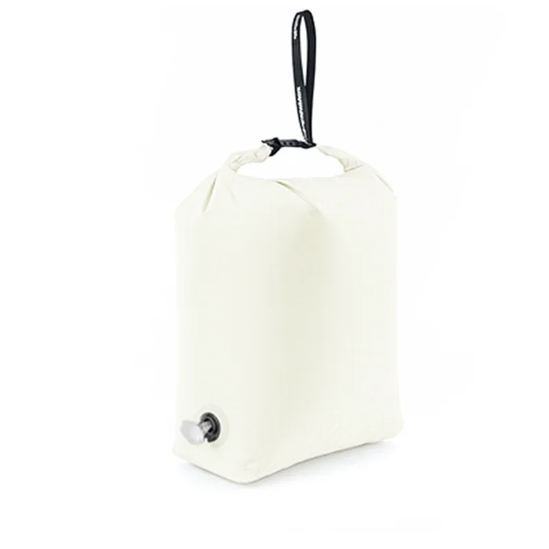 sac de compression sans plis pour le voyage, sac de rangement sous vide étanche, organisateur gain de place pour vêtements, camping, gym, cubes de rangement