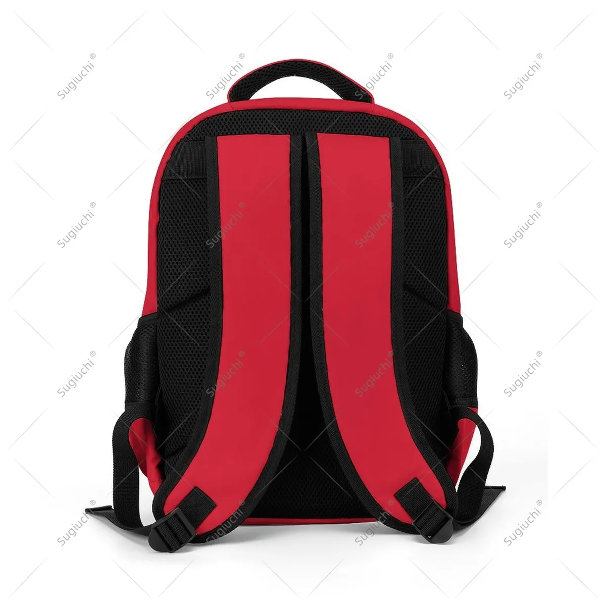 sac à dos espana espagne 2026 champions, sac d'école pour étudiant, sac à dos intelligent pour affaires, voyage et loisirs, sac à dos pour ordinateur portable, sac de travail de bureau