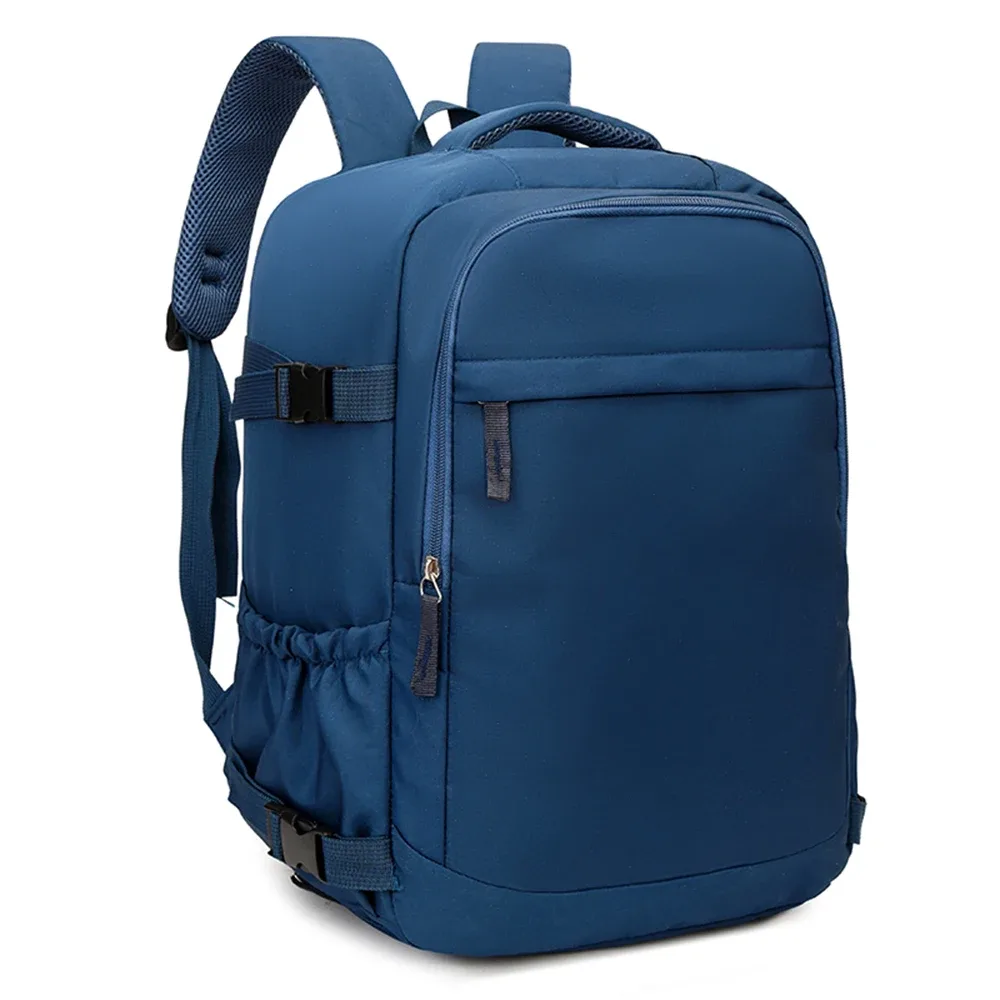 sac à dos de voyage 40x30x20cm, compatible avec les sacs à dos économiques ryanair, easyjet et wizardair (produit sélectionné)