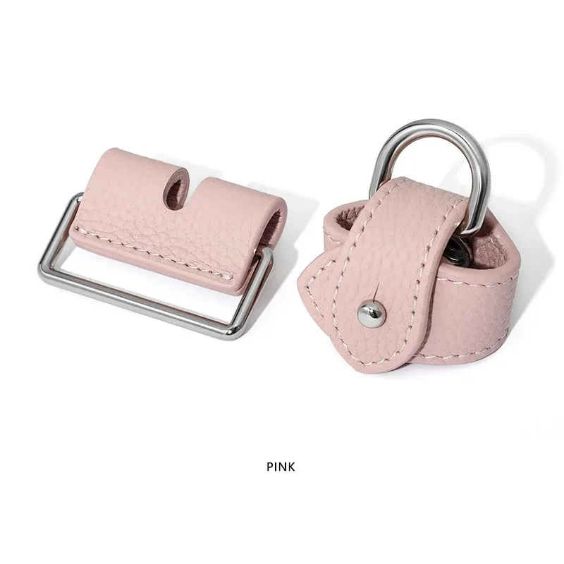 élargissement toile tissé large bandoulière sac fourre-tout ceinture sac à bandoulière sangle pour h boîte à déjeuner toile sac à main accessoires