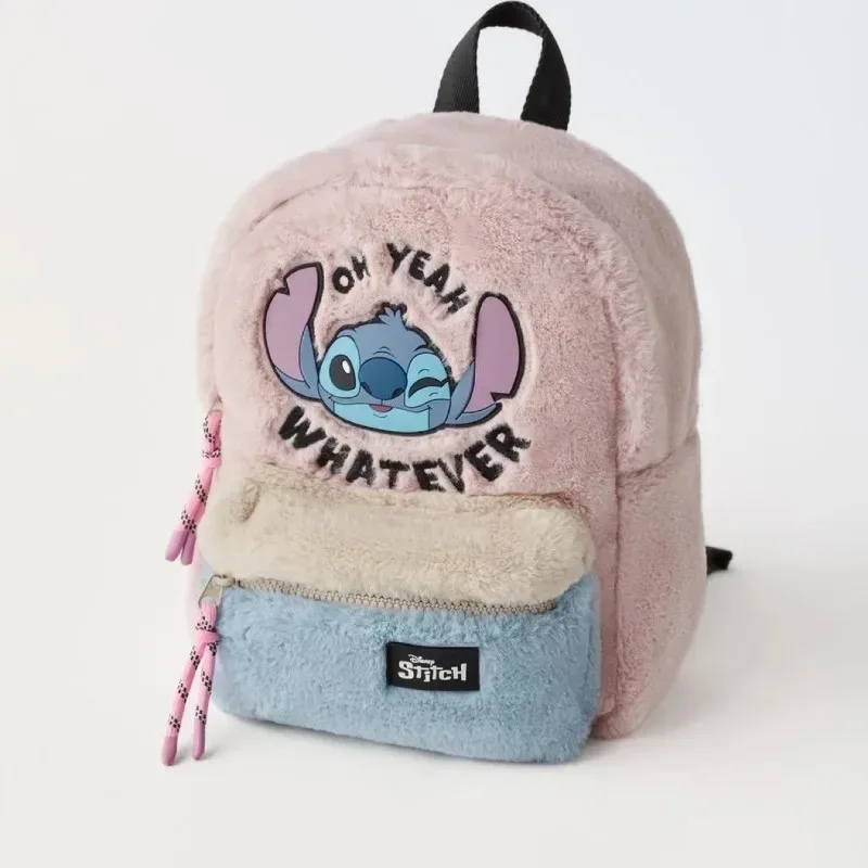sac à dos de loisirs extérieur tendance style dessin animé pour hommes et femmes, sac d'école dessin animé, sac à dos de voyage et de loisirs pour étudiants