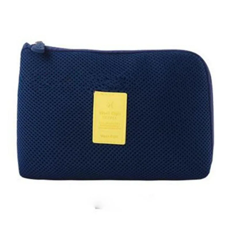 sac de rangement portable pour accessoires de voyage, organiseur électronique usb numérique, étui pour gadgets, support de chargeur de téléphone portable