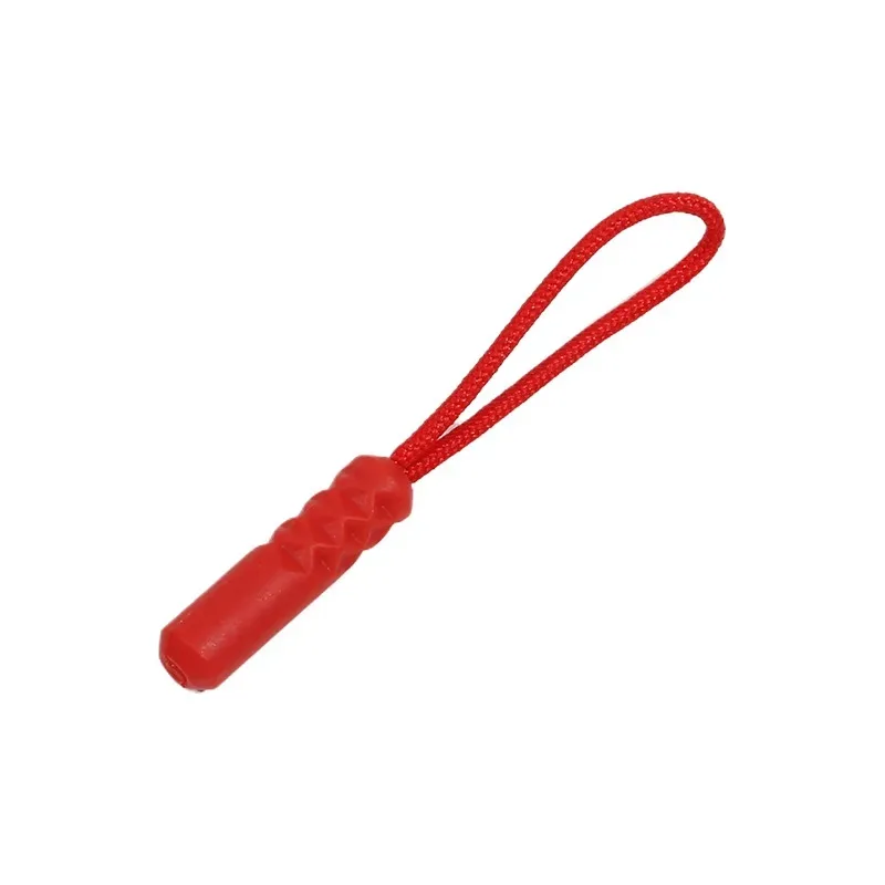 lot de 10/20 tirettes de fermeture éclair de remplacement, clips de réparation pour fermetures éclair cassées, languettes de cordon pour sacs de voyage, valises, tentes, sacs à dos – kit de réparation