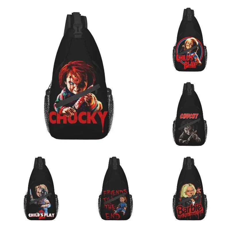 Sac Dos Polyester Noir Compartiments Multiples Fermeture Éclair Bandoulière Reversible Usage Voyage Randonnée Etudiant Adulte