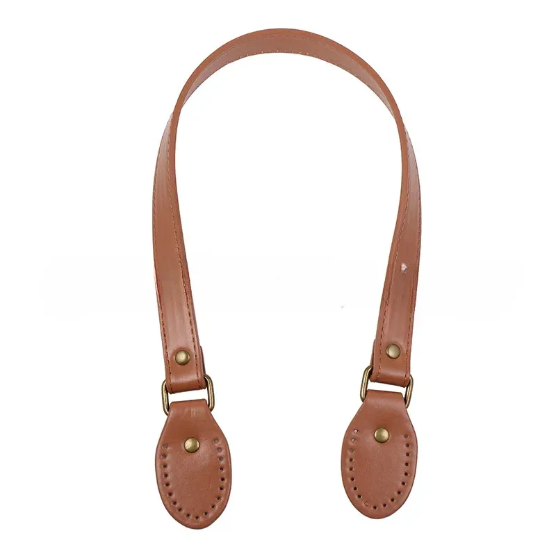 66cm sac à bandoulière sangles sac poignées bricolage remplacement femmes sac à main bandoulière sac à main pu cuir poignée ceintures sangle sac accessoires