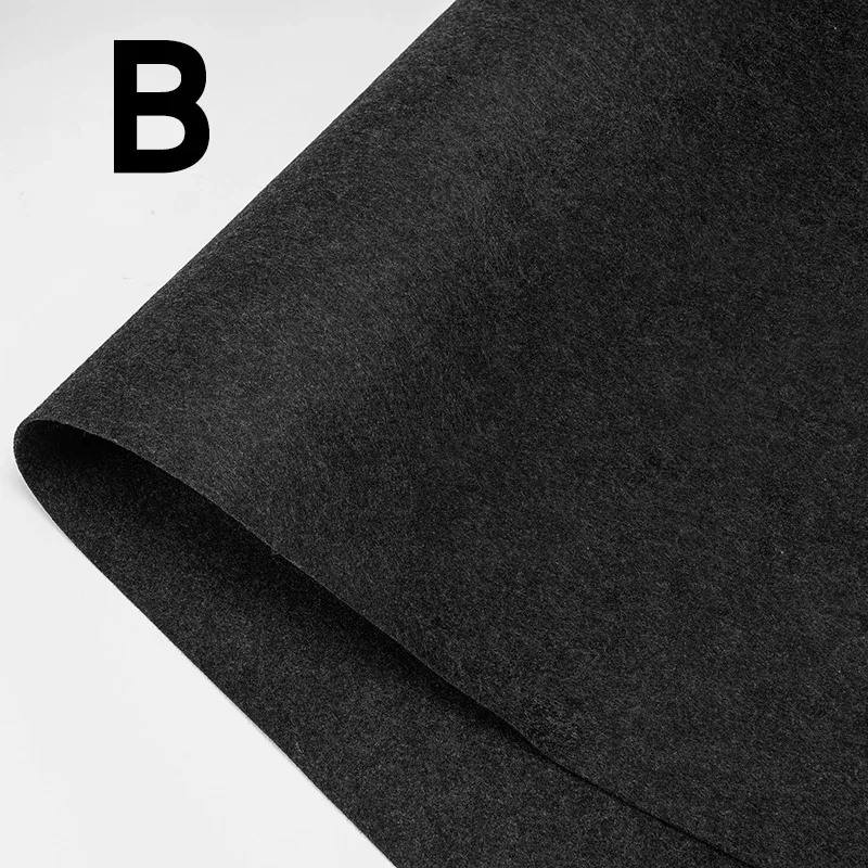 insert organisateur de sac à main adapté pour marc jacobs le sac fourre-tout en cuir de toile petit moyen grand, doublure de sacs à main de poche intérieure
