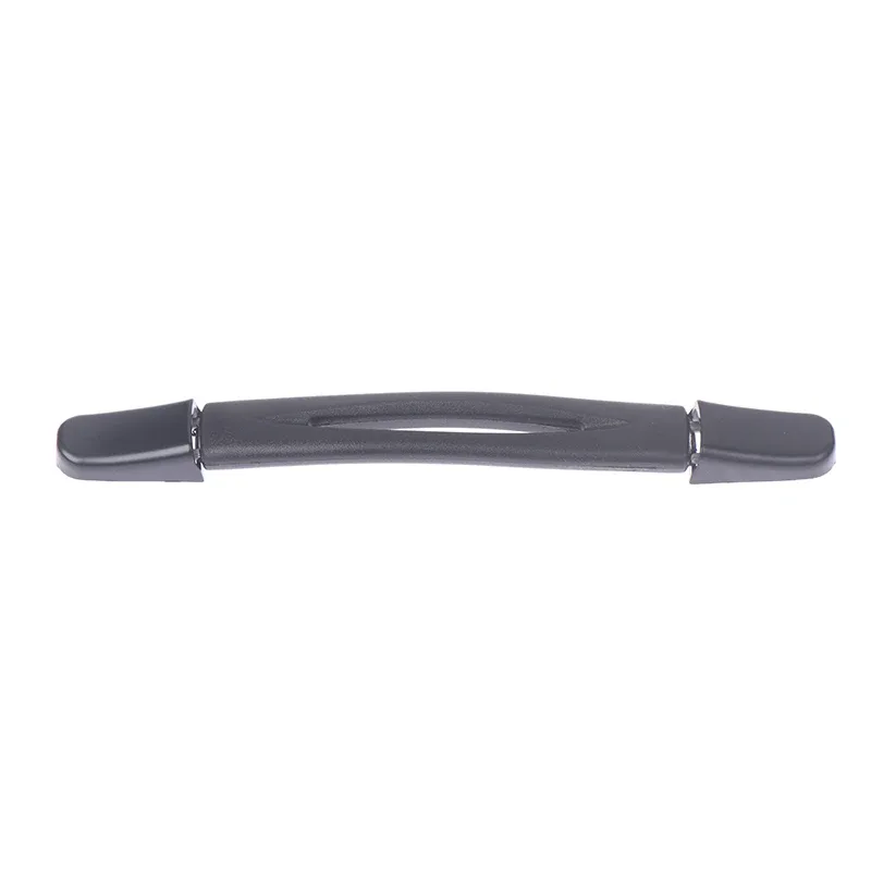 poignée de remplacement pour valise, accessoires de voyage, sangle de transport, poignée de maintien 237 mm