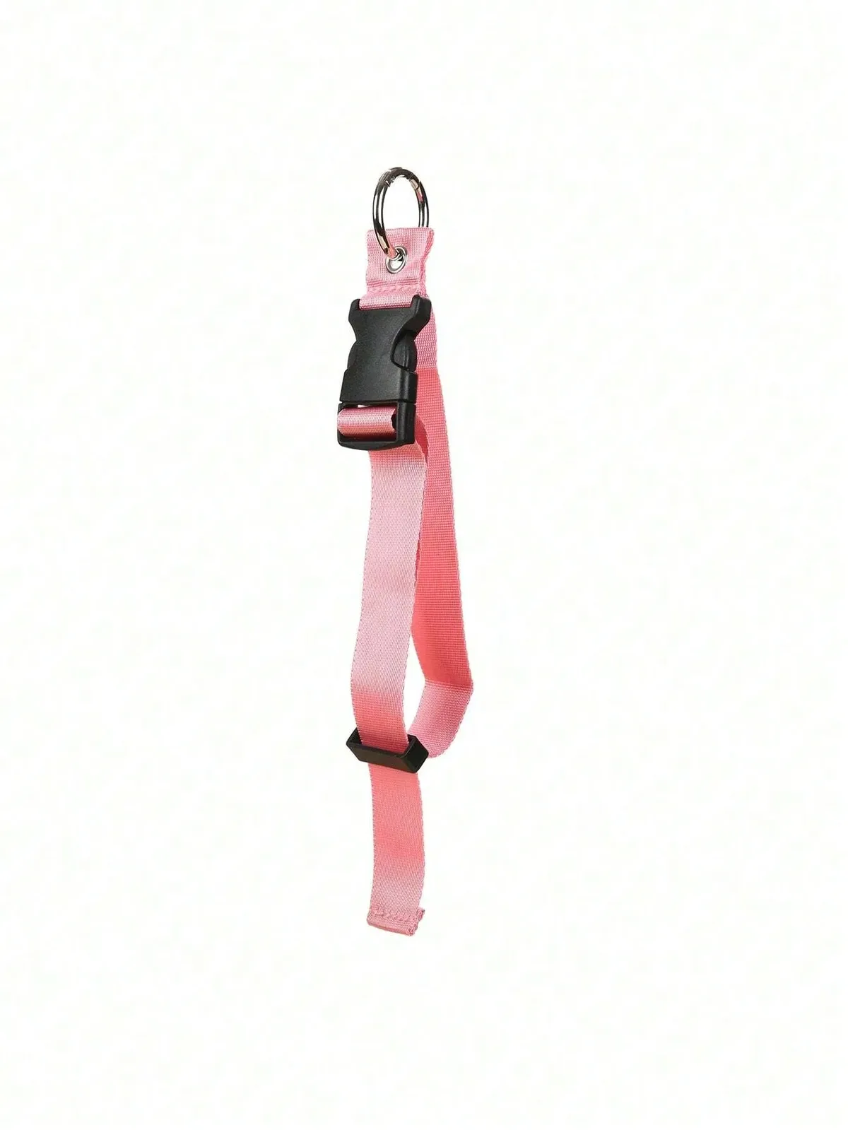 verrou de sangle de sac à dos antivol universel, sangles de bagages tarvel réglables, kit de ceinture stabilisatrice de valise extensible de sécurité