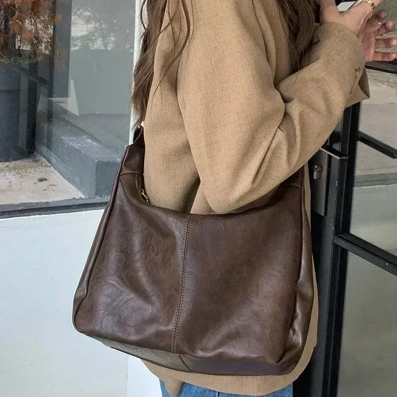 femmes sacs à main peau de vache femmes sac à bandoulière mode luxe dames sacs de messager de haute qualité femme sac fourre-tout