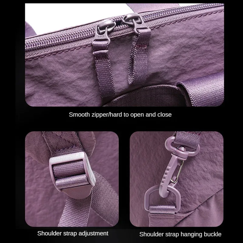 sac à dos personnalisé avec logo imprimé, sac à dos de loisirs pour couple, sac à dos de sport personnalisé avec nom d'image