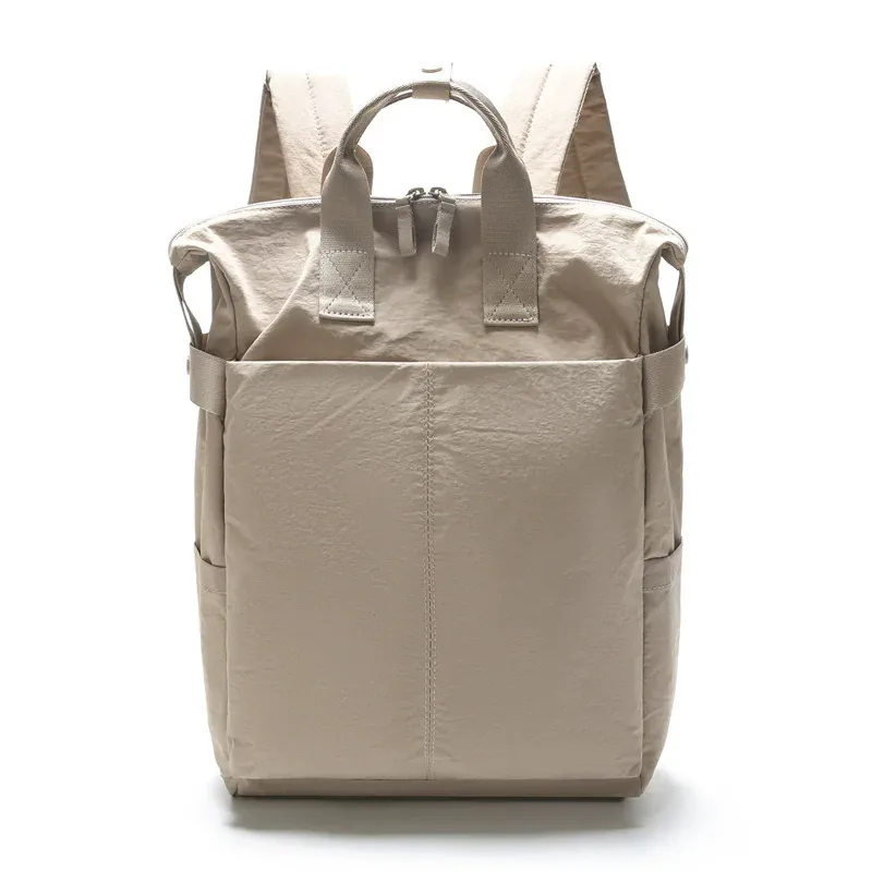 sac à dos personnalisé avec logo imprimé, sac à dos de loisirs pour couple, sac à dos de sport personnalisé avec nom d'image