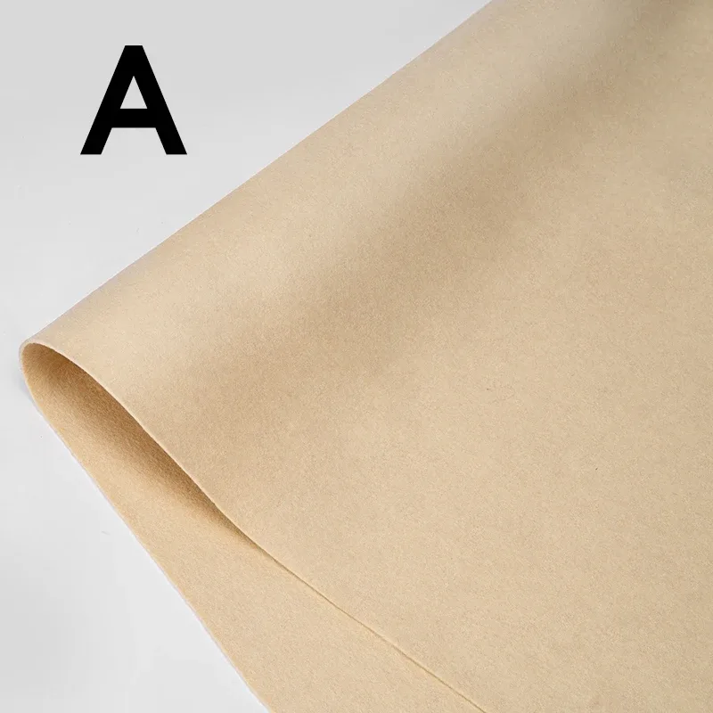 insert organisateur de sac à main adapté pour marc jacobs le sac fourre-tout en cuir de toile petit moyen grand, doublure de sacs à main de poche intérieure