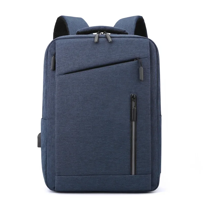 sac à dos personnalisé pour hommes et femmes, sac de voyage personnalisé, affaires, loisirs, travail, logo imprimé, motif de nom de photo