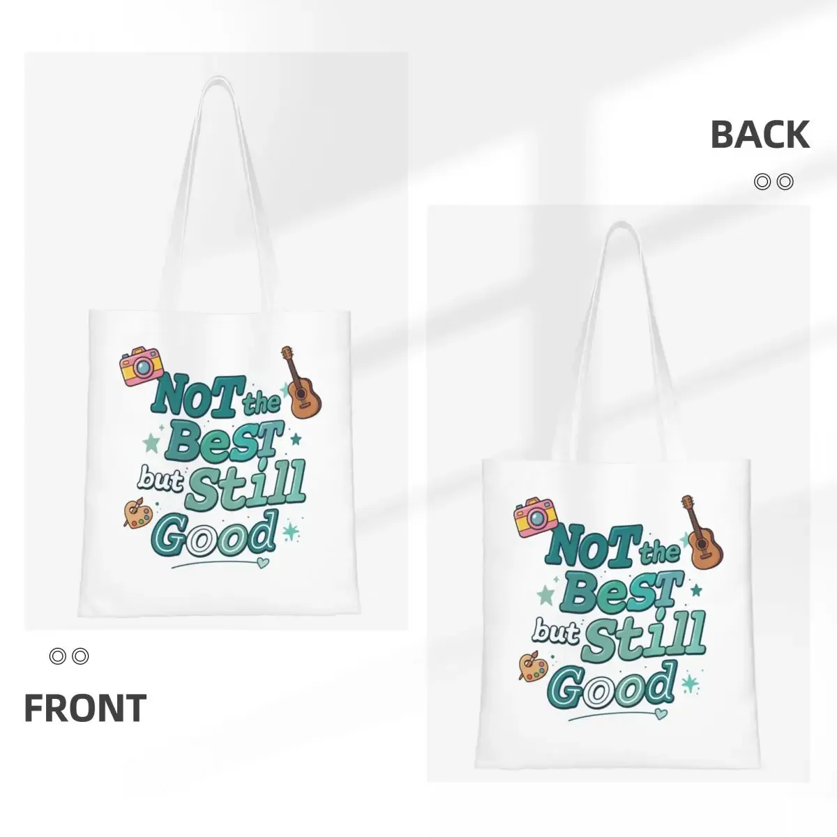 sac fourre-tout à bandoulière pour femme, collection thaïlandaise duang with you, sac de voyage en tissu, sacs à main modernes personnalisés