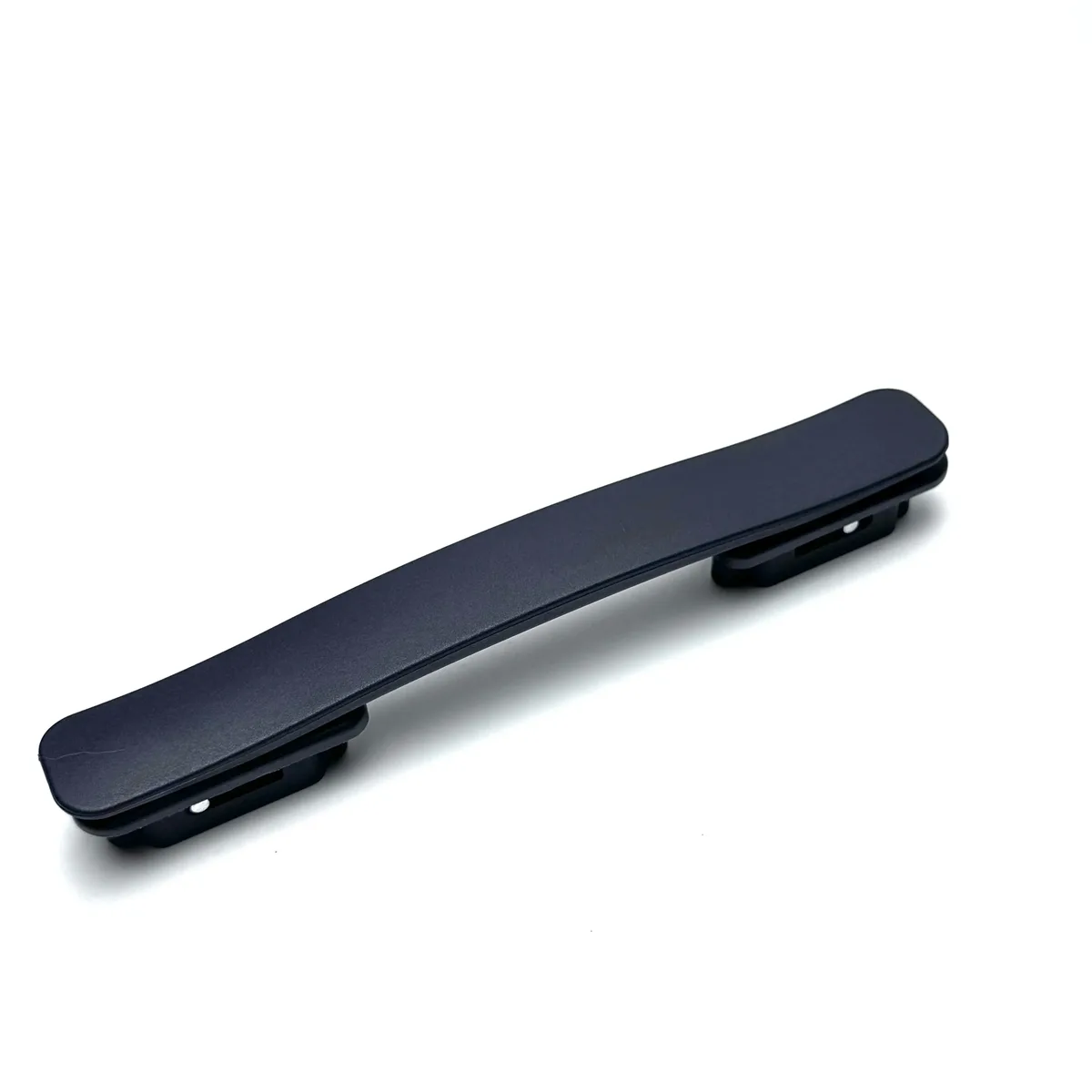 muji – poignée rigide pour bagages, pièces de rechange, sac de voyage, poignée de main, accessoires de réparation, pièces de sac durables